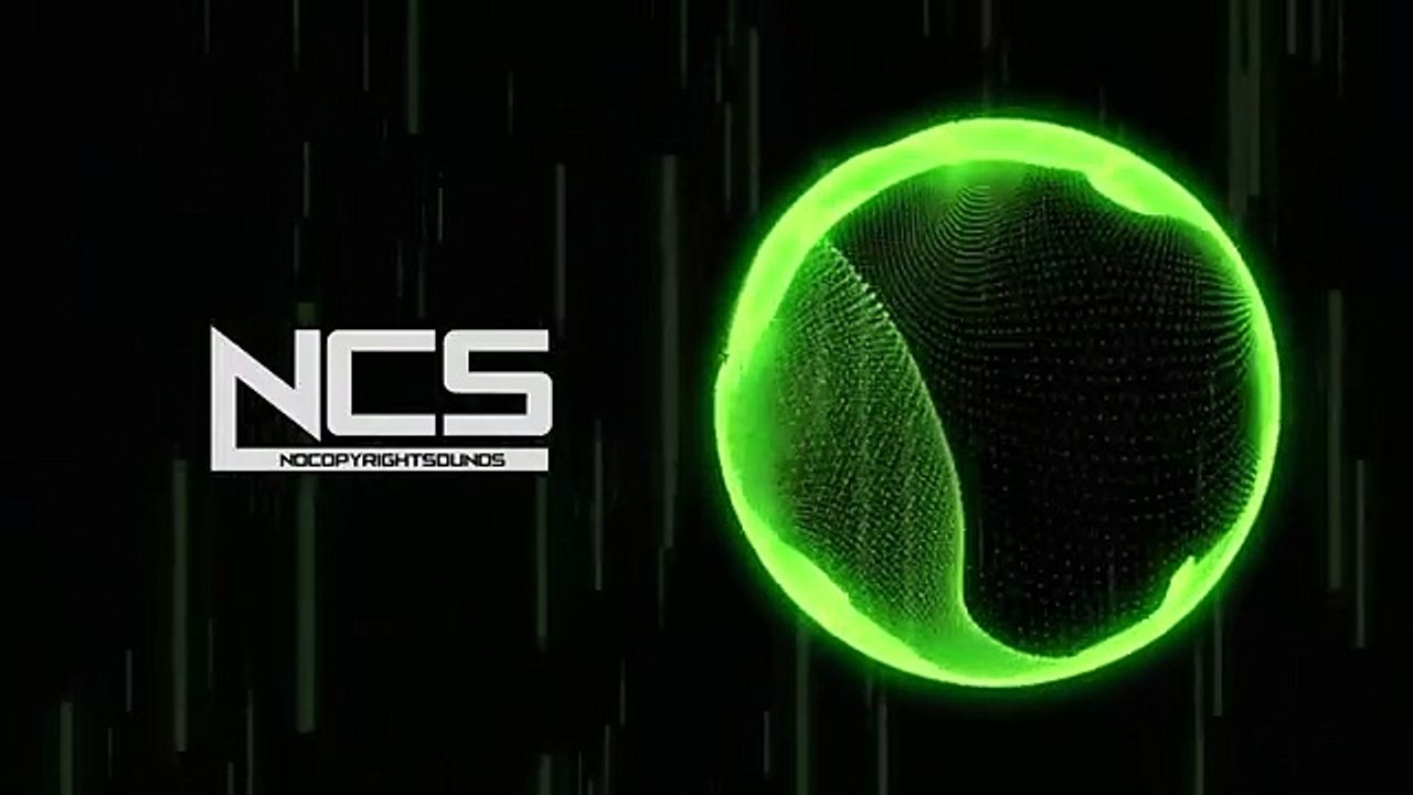 Dirty Palm - Ropes (feat. Chandler Jewels)