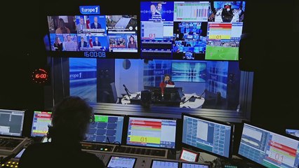 Elizabeth II aperçue au volant d'une voiture, des images rassurant sur son état de santé