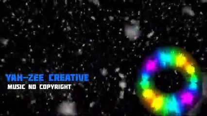 Curbi - What You Like - Music No Copyright