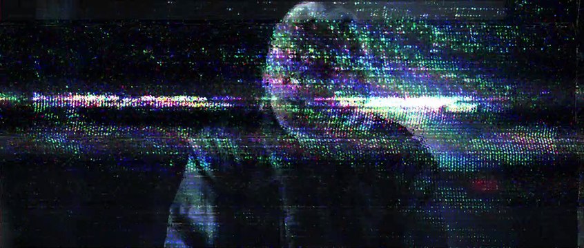 Moonfall trailer - Halle Berry, Patrick Wilson, Roland Emmerich