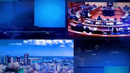 INFO 20H  01 November 2021