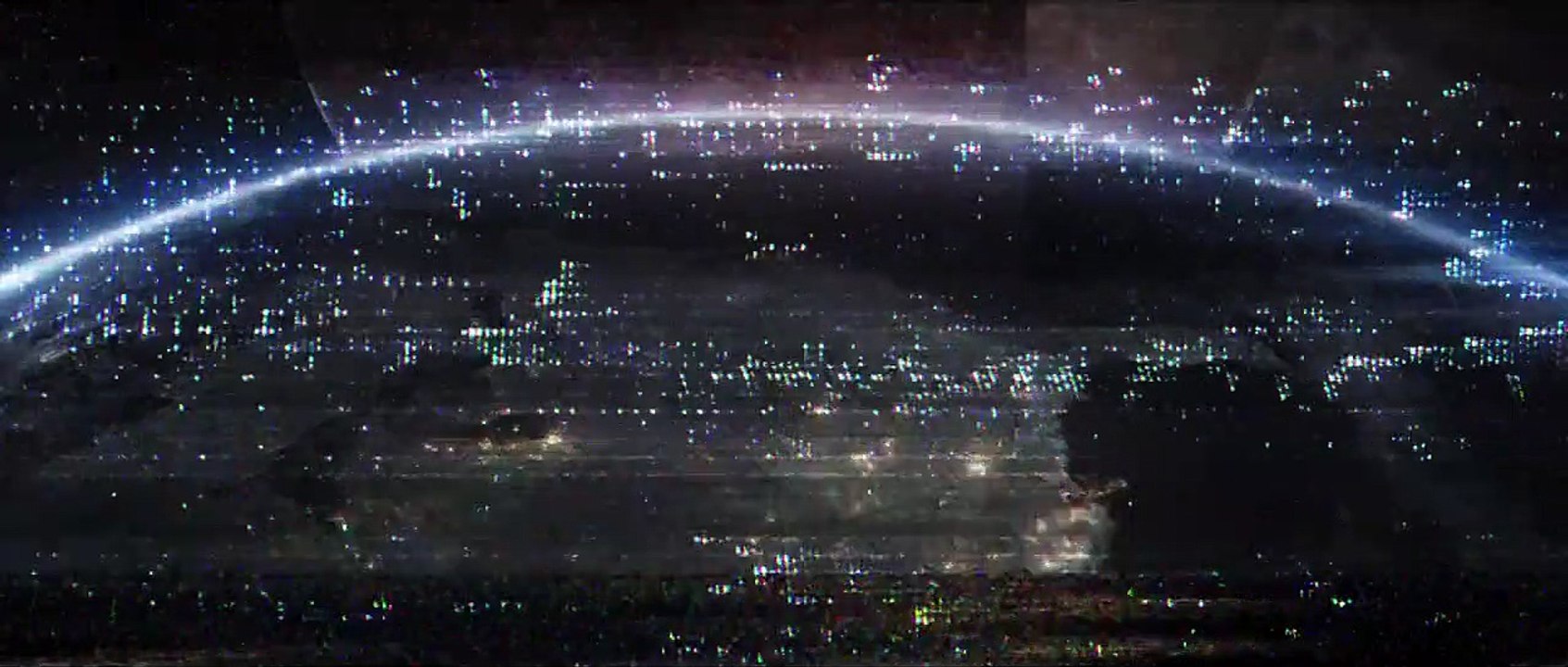Moonfall Fragman