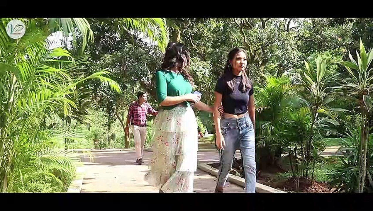 HEI SIKHLAMA   NEW BRU MUSIC VIDEO   2020 FULL HD VIDEO OFFICIAL   VP PRODUCTION
