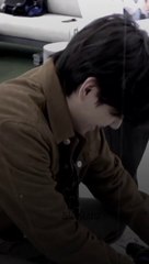 Kim Taehyung's video hindi mix ❤