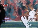 لأول مرة: مسرحية عبد الحليم حافظ -موسم الرياض وتركي الشيخ ستبهر العالم