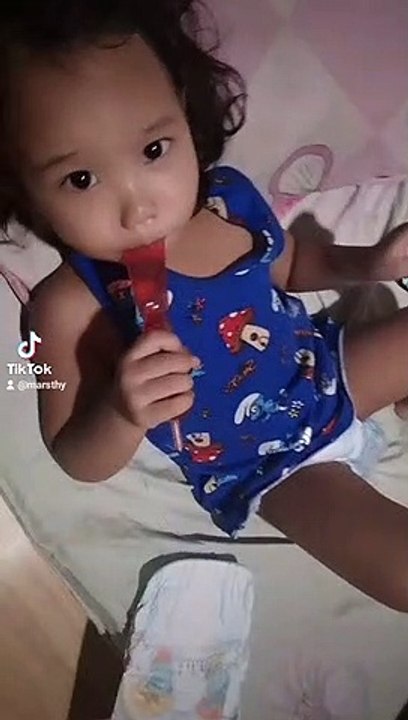Cute