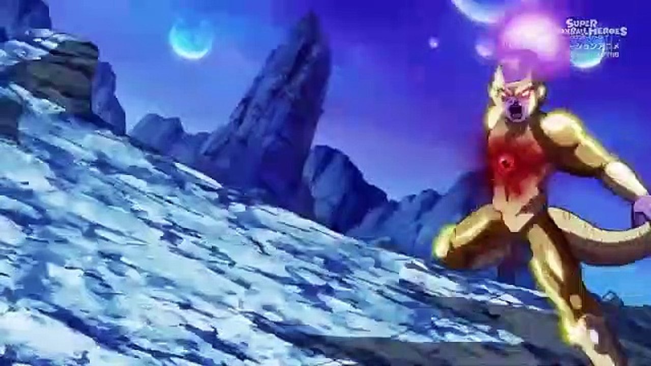 super dragon ball heroes eps 34 sub indo