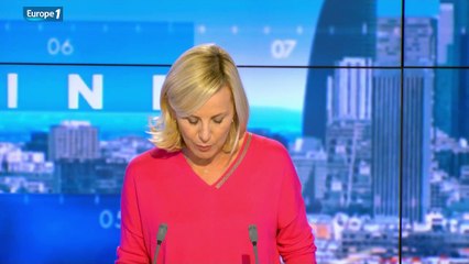 COP26 : Macron appelle les "plus gros émetteurs" de CO2 à rehausser leurs objectifs