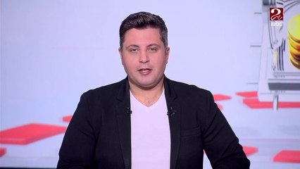 انطلاق مشروع النقل الجماعي في الدقهلية.. والركوب مجانًا في اليومين الأول والثاني