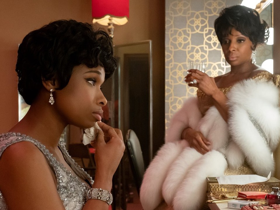 "respect": trailer zum stimmgewaltigen drama mit jennifer hudson