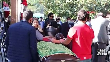 2021'de 208 kadın cinayet kurbanı oldu