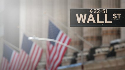 A 'Barn Burner of a Week?' What Action Alerts PLUS Is Watching in November