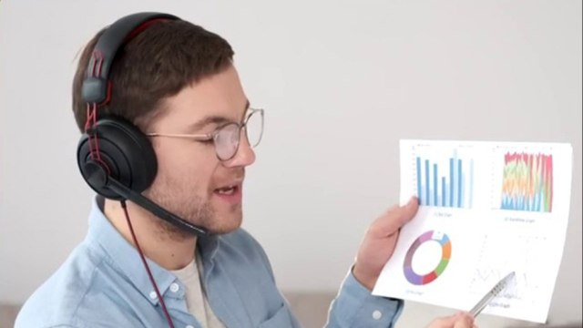 bd-problemas-auditivos-por-uso-prolongado-de-audifonos-011121