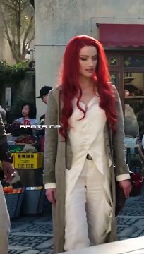 AQUAMAN молод и глуп JASON MOMOA AMBER HEARD HD WHATSAPP STATUS FUL SCREEN 4K