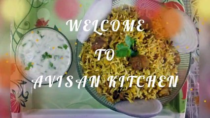 Prawns fry... #prawnsfry#prawnscurry