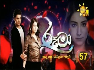 Rooma (57) 01-11-2021