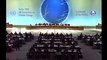 Veintiséis años de buenas intenciones | Hitos y fracasos de las Conferencias del Clima de la ONU