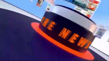 Beyond the Headlines - Prime Morning on JoyPrime (01-11-21)