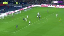 Ligue 1 matchday 12 - Highlights 