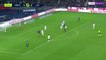 Ligue 1 matchday 12 - Highlights+