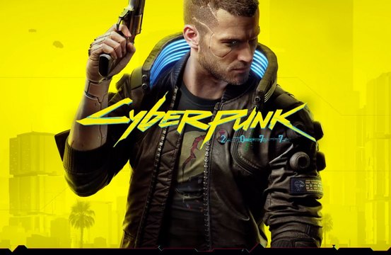 CD Projekt Red delays all Cyberpunk 2077 updates and DLC to 2022