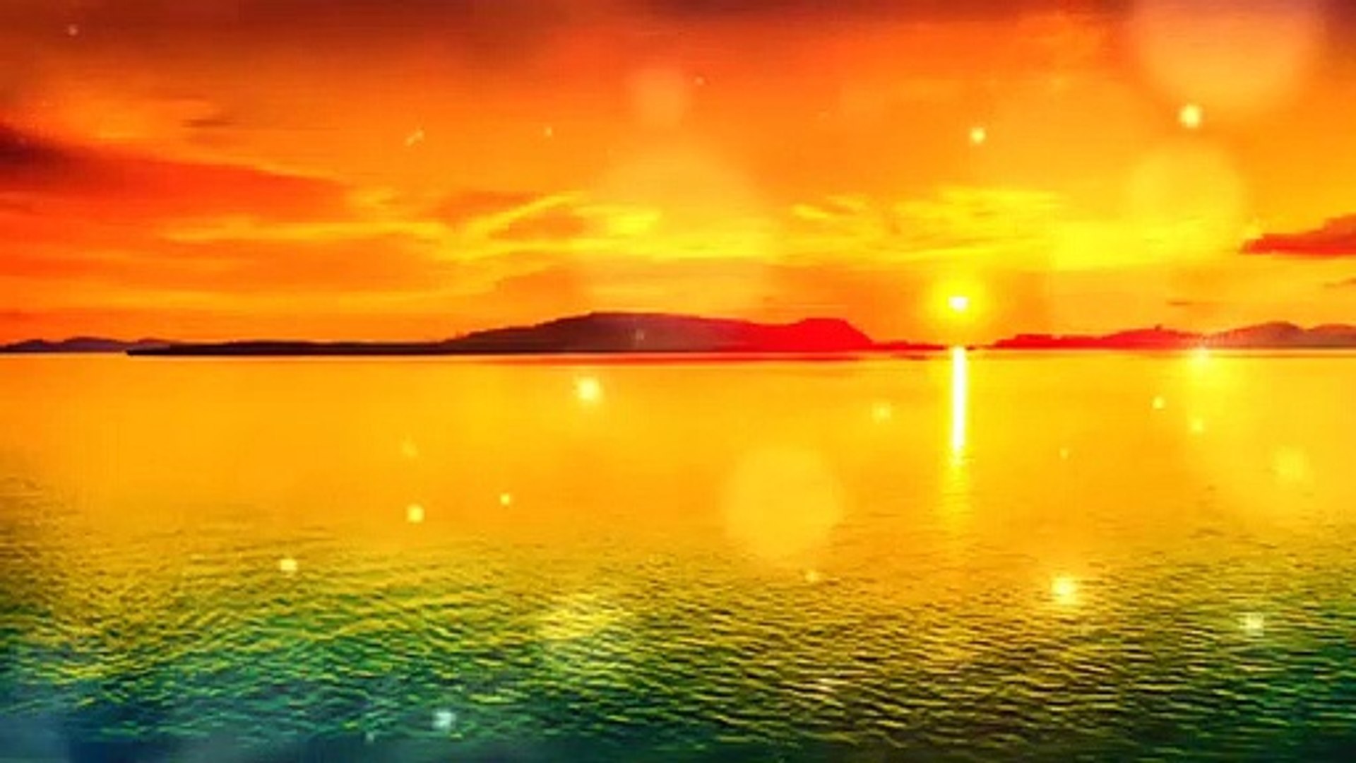 Relaxing Piano Music Meditation Music, Relaxing Music, Soft Music, Relaxation Music