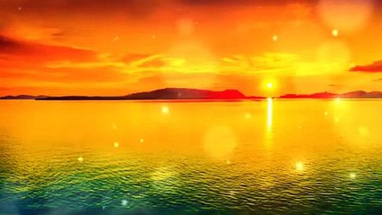 Relaxing Piano Music Meditation Music, Relaxing Music, Soft Music, Relaxation Music