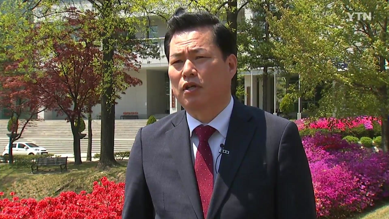 檢, 유동규 '배임' 추가기소...김만배·남욱 내일 구속 갈림길 / YTN