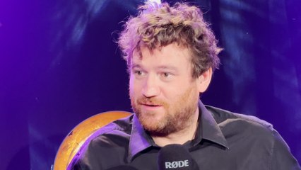 L'invité : Une nouvelle salle de spectacle à Reims