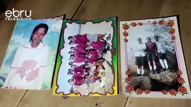 Haki Ya Mauaji Ya Agnes Wanjiru, Mutyambai Aelekeza Kinoti Kuanzisha Uchunguzi