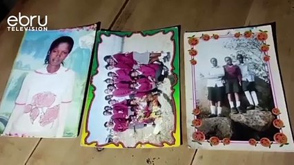 Haki Ya Mauaji Ya Agnes Wanjiru, Mutyambai Aelekeza Kinoti Kuanzisha Uchunguzi