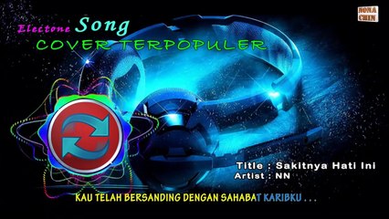 TEMBANG KENANGAN TERPOPULER - UNDANGAN UNTUKKU