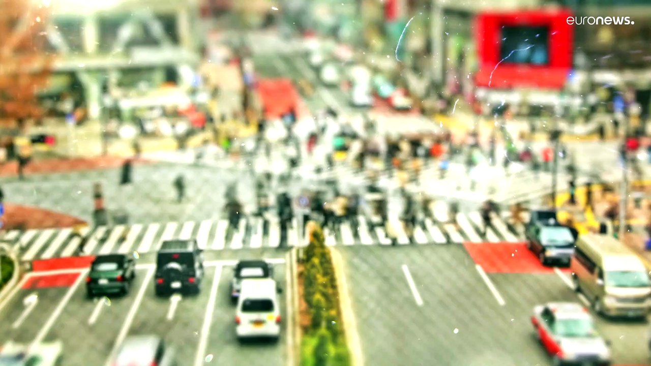 Die Uhr tickt: Wer bekommt die Oscars der Uhrmacherei 2021?