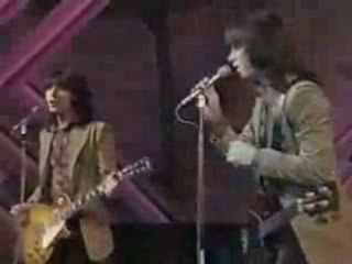 The Arrows - I love Rock'roll 1975 - or. vers.