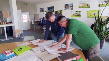 Österreich: Lockdown für Ungeimpfe ab 600 belegten Intensivbetten