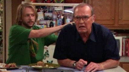 8 Simple Rules S02E22 - The Principal