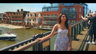 No Worry Khan Bhaini (Official Video) Khan Bhaini New Song _ New Punjabi Songs L