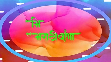 Happy Diwali wishes 2021 | cute boy wishes |