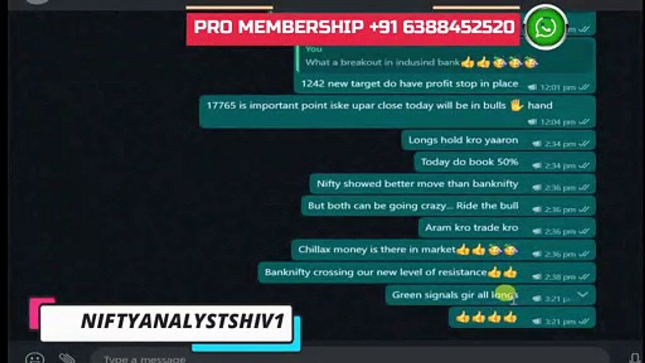 NIFTY PREDICTION 2 TUESDAY NOVEMBER 2021  BANK NIFTY PREDICTION 2 TUESDAY NOVEMBER 2021  BANKNIFTY