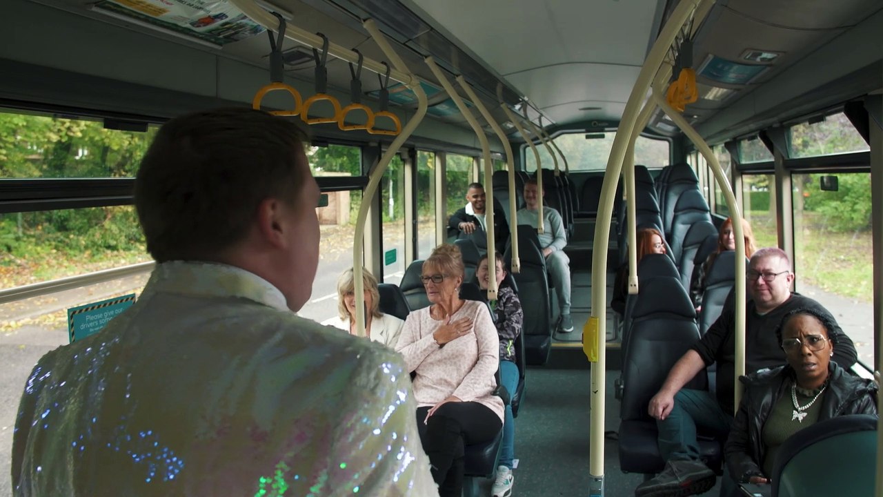 _Mecca Bingo Bus