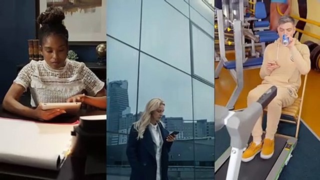 Pedro José Rojas Chirinos y el contenido de las RRSS