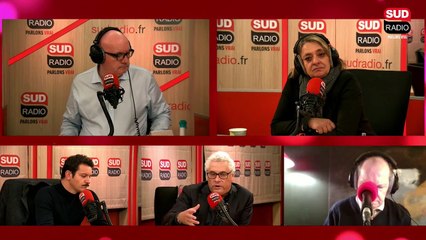 G20 / COP 26 : Les sommets internationaux servent ils à quelque chose ?