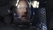 MOONFALL Trailer 2 Halle Berry, Patrick Wilson (2022)