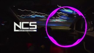 Wiguez & Vizzen - Love Me Better [NCS Release]