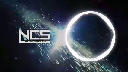 Cartoon Dont Be A Stranger feat Jason Diaz [NCS Release]