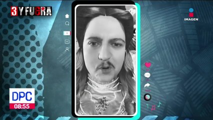 ¿Cuál es el origen del Día de Muertos? | 3 y Fuera