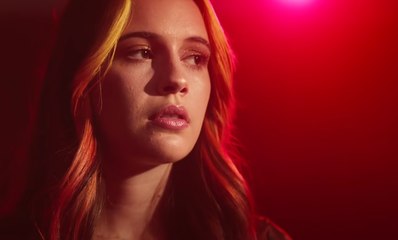 Worlds 2021: Show de abertura da final traz Imagine Dragons, PVRIS, Bea Miller e mais