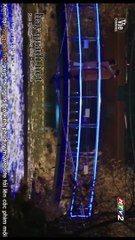 Chuyện Nhà Poong Sang Tập 15 - HTV2 lồng tiếng tap 16 - Phim hàn quốc - xem phim chuyen nha Poong Sang tap 15