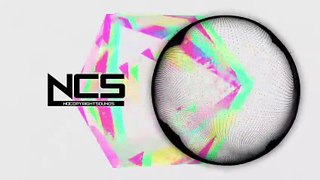 Curbi What You Like [NCS10 Release]