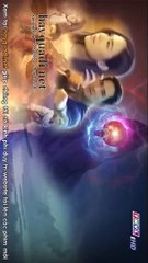 Vùng Đất Huyền Bí Tập 28 – THVL1 lồng tiếng – Phim Thái Lan – xem phim vung dat huyen bi tap 29